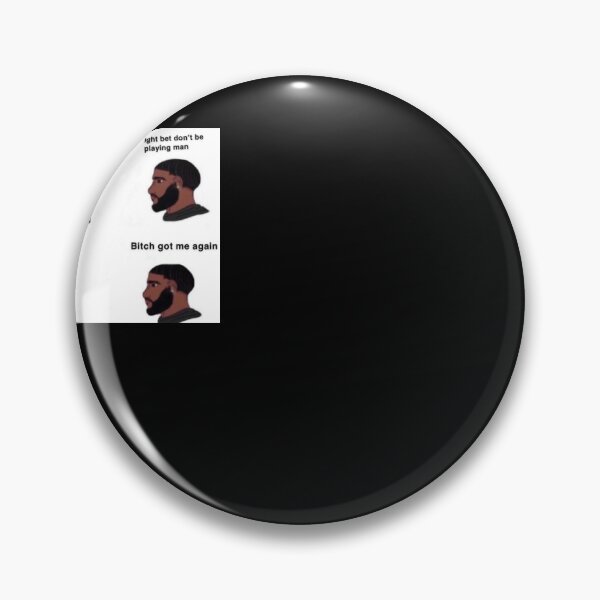 Item preview, BLACK TWITTER MEME designed and sold by Imaginative Expressions⭐️ ⭐️ ⭐️ ⭐️ ⭐️.