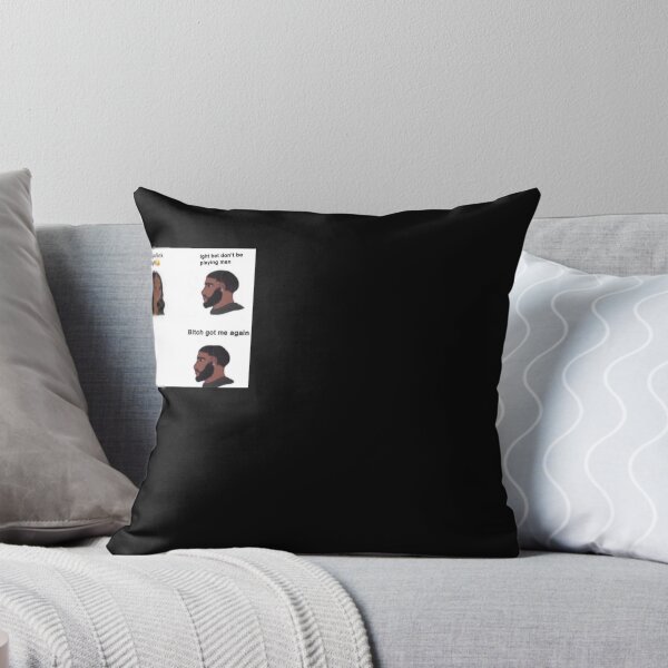 Item preview, BLACK TWITTER MEME designed and sold by Imaginative Expressions⭐️ ⭐️ ⭐️ ⭐️ ⭐️.