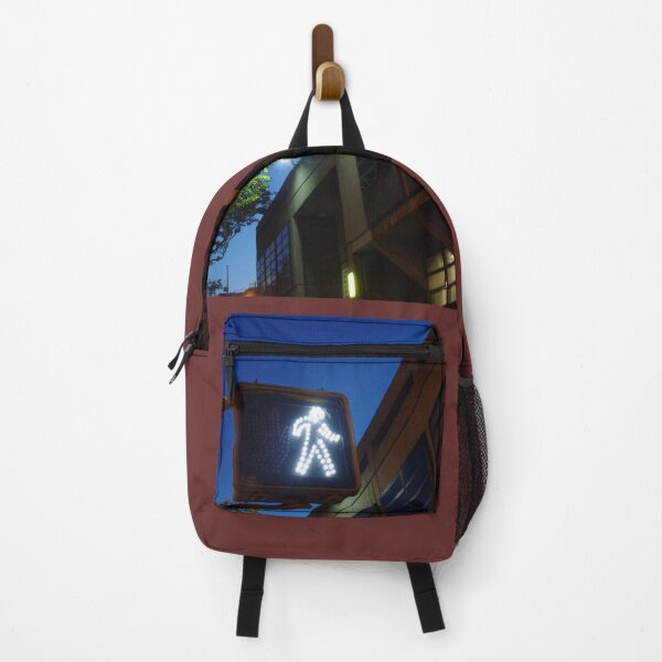 Item preview, Precinct: This Way designed and sold by Ale Gomez.