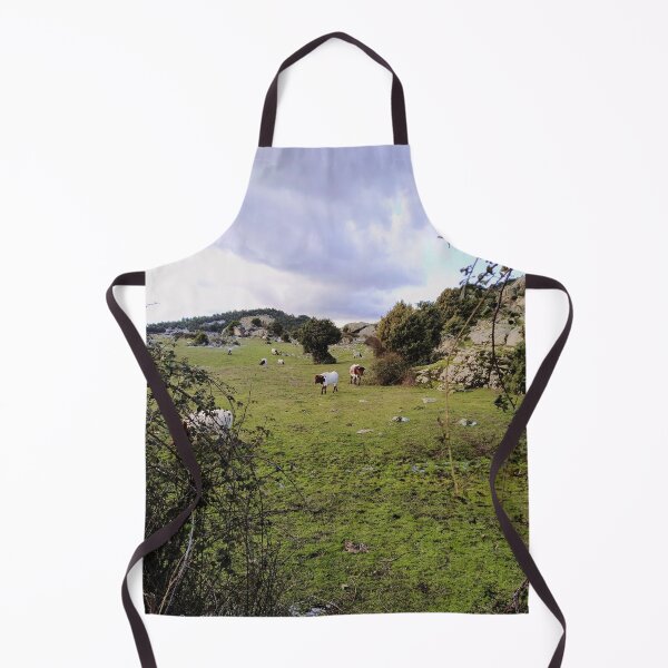 Item preview, Mugir designed and sold by tattib.