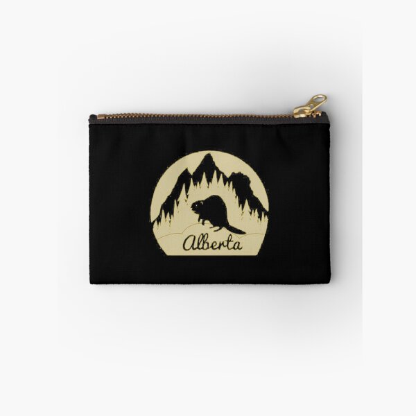 Item preview, Provincial Alberta designed and sold by tukatuku2087.