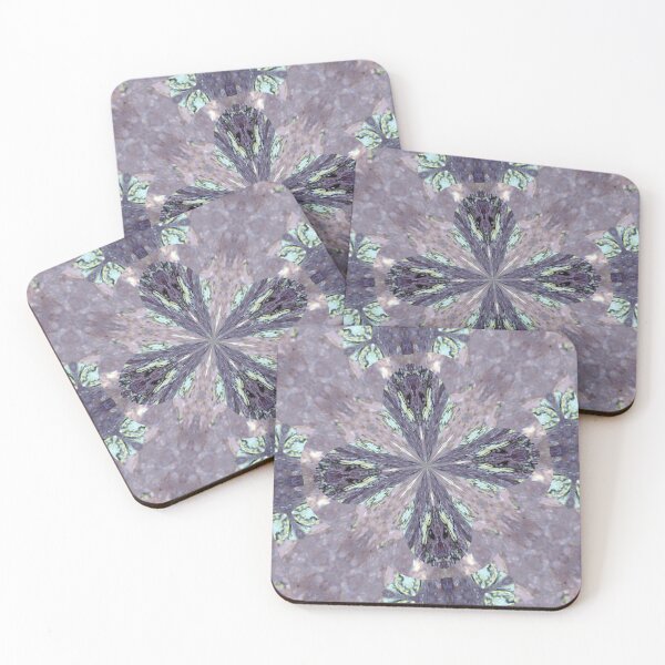 Item preview, kaleidoscope designed and sold by KathleenDawson.