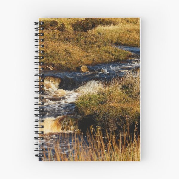 Item preview, WATER IN FALL designed and sold by andrewsaxton.