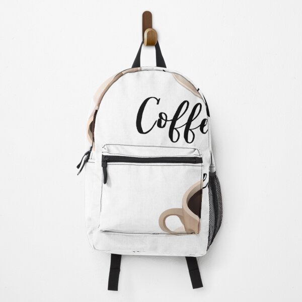 Item preview, Coffee is my valentine designed and sold by Thekingsmen.