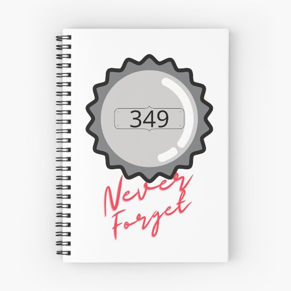 Item preview, 349 bottle cap fiasco losing winning number designed and sold by hempress.