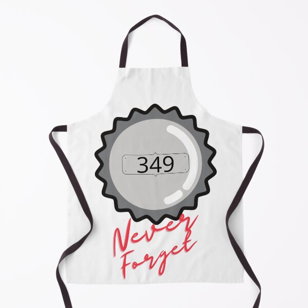 Item preview, 349 bottle cap fiasco losing winning number designed and sold by hempress.