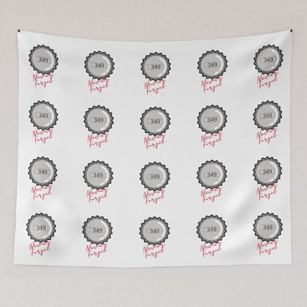Item preview, 349 bottle cap fiasco losing winning number designed and sold by hempress.