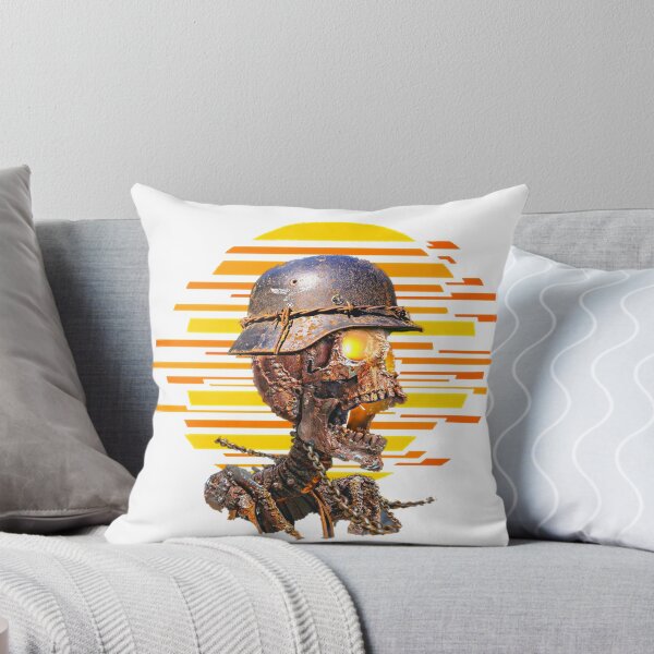 Item preview, veteran the hero you don't know designed and sold by PrimeScripts.