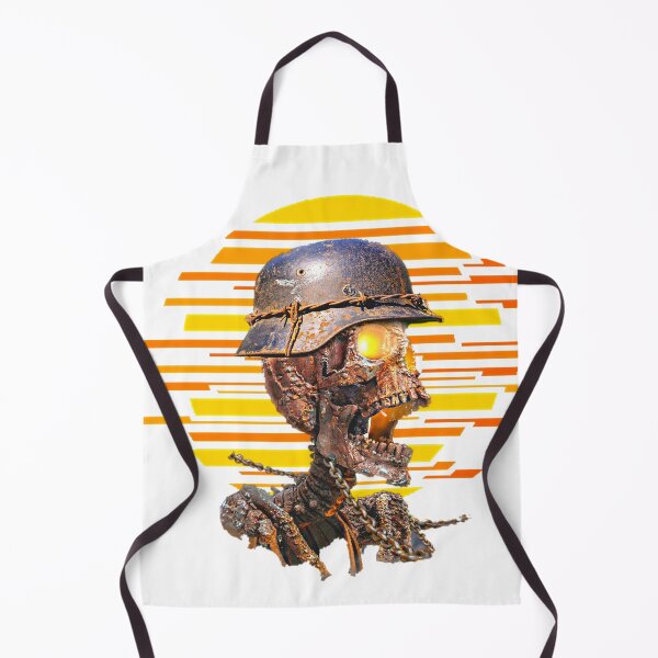 Item preview, veteran the hero you don't know designed and sold by PrimeScripts.