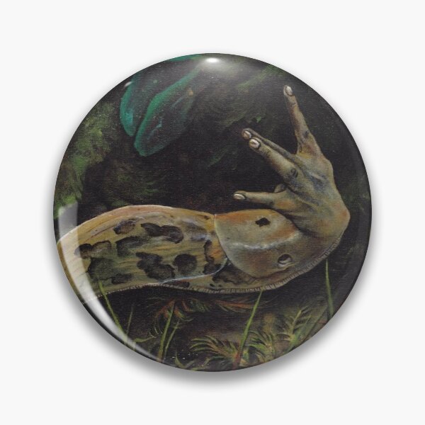 Item preview, West Side Slug Life designed and sold by drewpicturez.