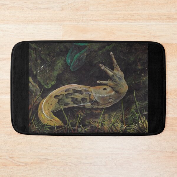 Item preview, West Side Slug Life designed and sold by drewpicturez.