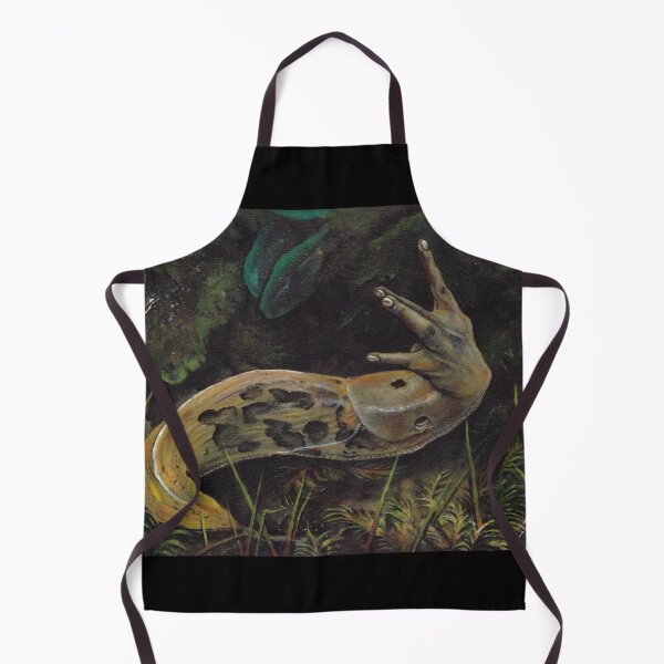 Item preview, West Side Slug Life designed and sold by drewpicturez.