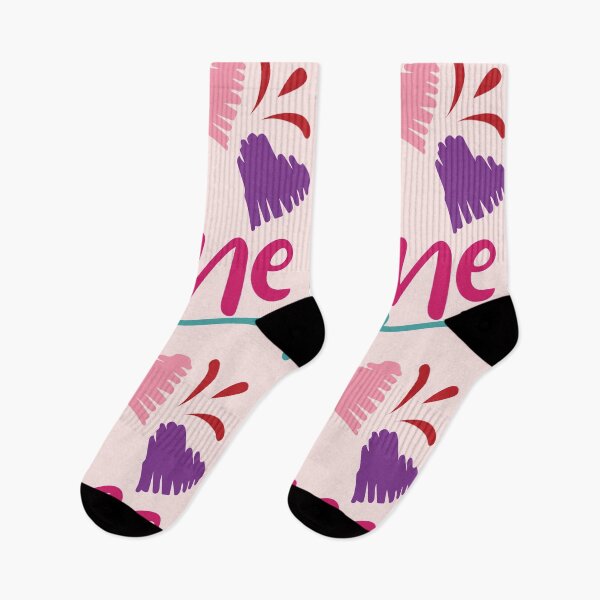 Artikelvorschau, Sei mein, Valentinstagsgeschenk entworfen und verkauft von dplachkinova.
