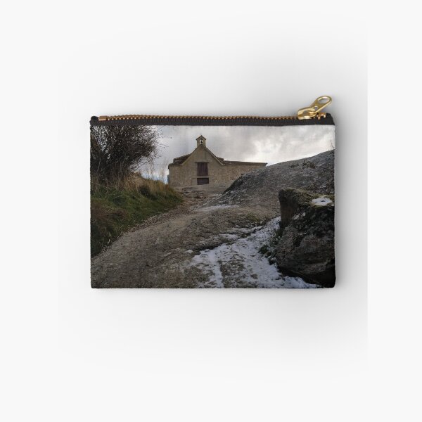 Item preview, Church designed and sold by tattib.