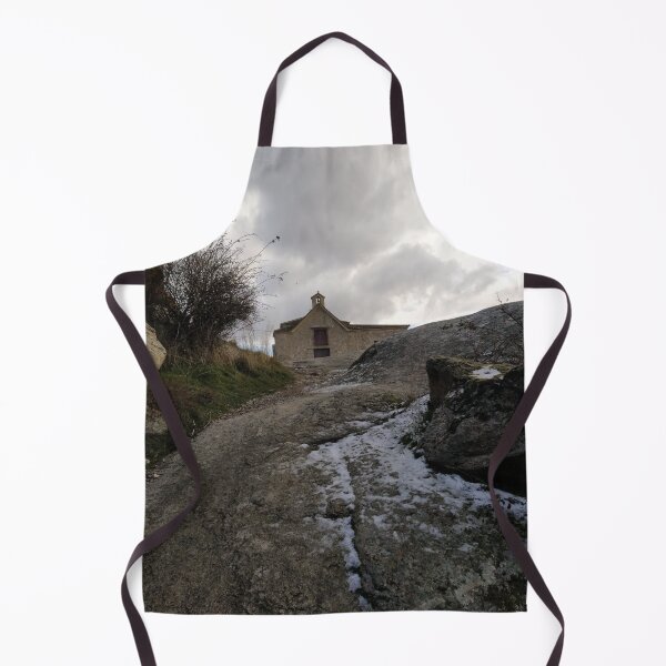 Item preview, Church designed and sold by tattib.