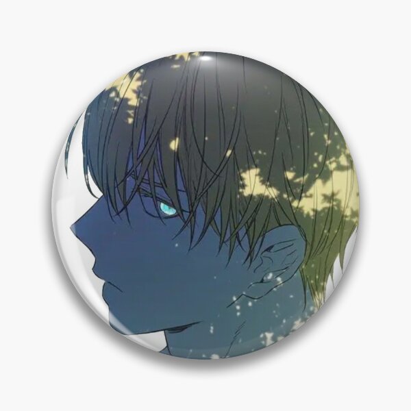Artikelvorschau, WER MACHTE MICH ZUR PRINZESSIN von Spoon Claude de Alger Obelia Webtoon entworfen und verkauft von cosmocheese.