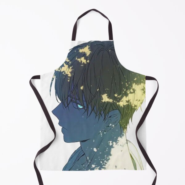 Item preview, WHO MADE ME A PRINCESS by Spoon Claude de Alger Obelia Webtoon designed and sold by cosmocheese.