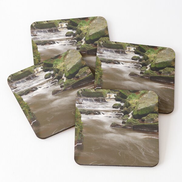 Item preview, LINES OF WATER designed and sold by andrewsaxton.
