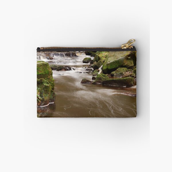 Item preview, LINES OF WATER designed and sold by andrewsaxton.
