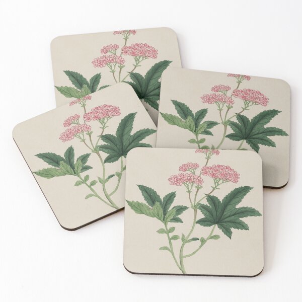 Item preview,  Patterns designed and sold by Tifaprint.