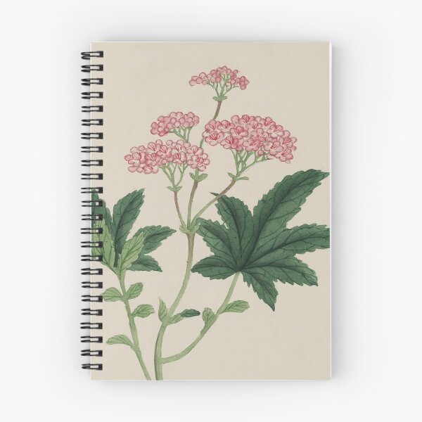 Item preview,  Patterns designed and sold by Tifaprint.