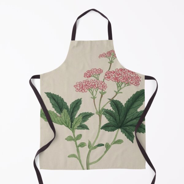 Item preview, Patterns designed and sold by Tifaprint.