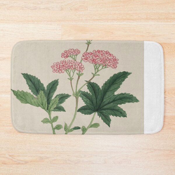 Item preview,  Patterns designed and sold by Tifaprint.