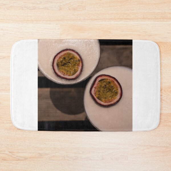 Item preview, Pornstar Passion Fruit designed and sold by hawkie.