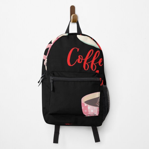Item preview, Coffee is my valentine designed and sold by Thekingsmen.