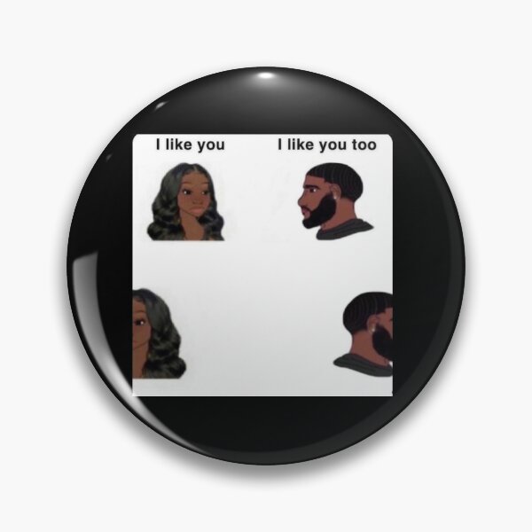 Item preview, BLACK TWITTER MEME designed and sold by Imaginative Expressions⭐️ ⭐️ ⭐️ ⭐️ ⭐️.