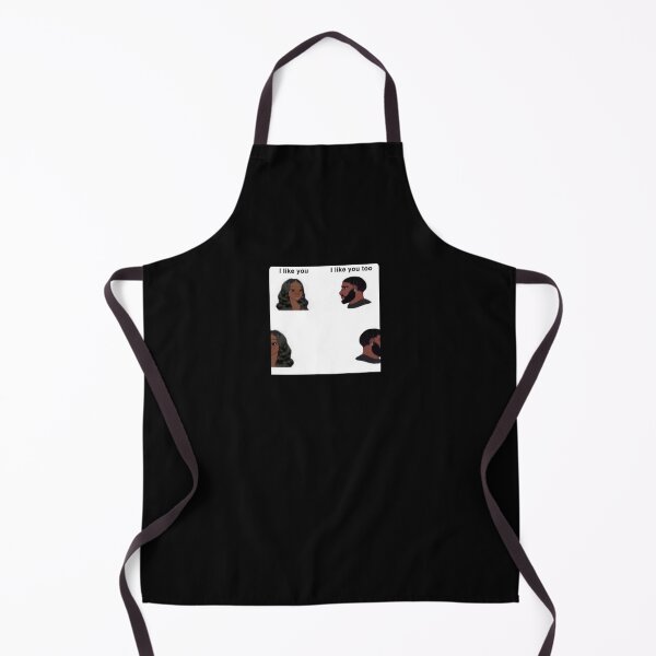 Item preview, BLACK TWITTER MEME designed and sold by Imaginative Expressions⭐️ ⭐️ ⭐️ ⭐️ ⭐️.