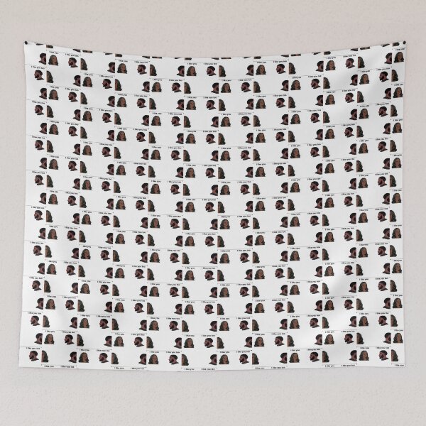 Item preview, BLACK TWITTER MEME designed and sold by Imaginative Expressions⭐️ ⭐️ ⭐️ ⭐️ ⭐️.