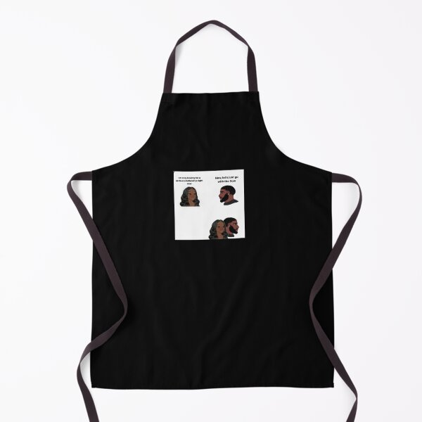 Item preview, BLACK TWITTER MEME designed and sold by Imaginative Expressions⭐️ ⭐️ ⭐️ ⭐️ ⭐️.
