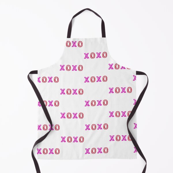 Item preview, Valentines Day XOXO designed and sold by MandVDesigns.