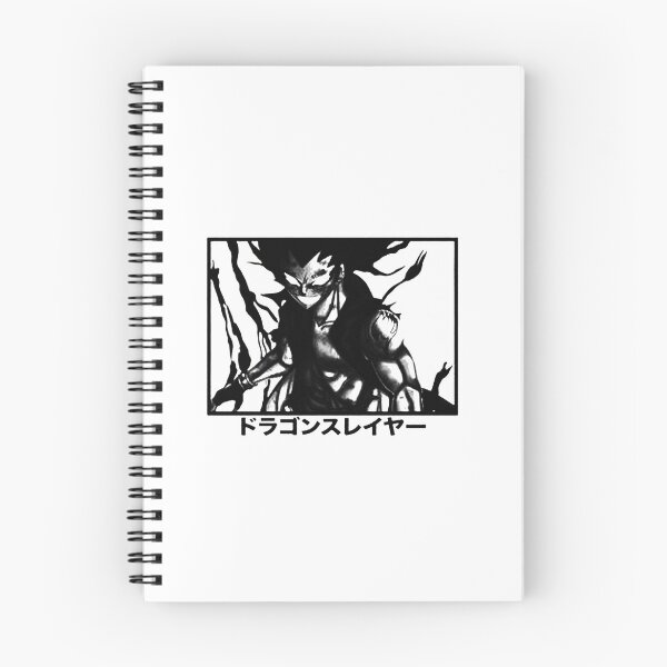 Item preview, Fairy Tail Gajeel Redfox designed and sold by tukatuku2087.