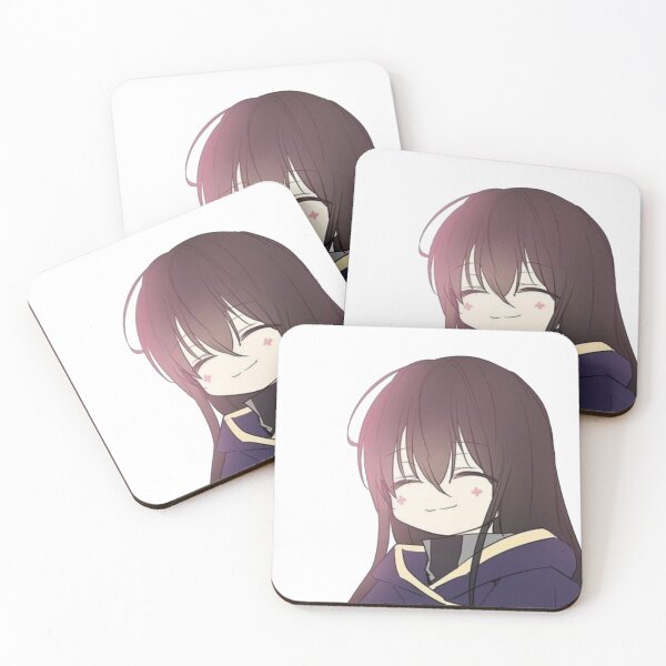 Item preview, Webtoon WHO MADE ME A PRINCESS Royal Magician Lucas by Plutus/Spoon designed and sold by cosmocheese.