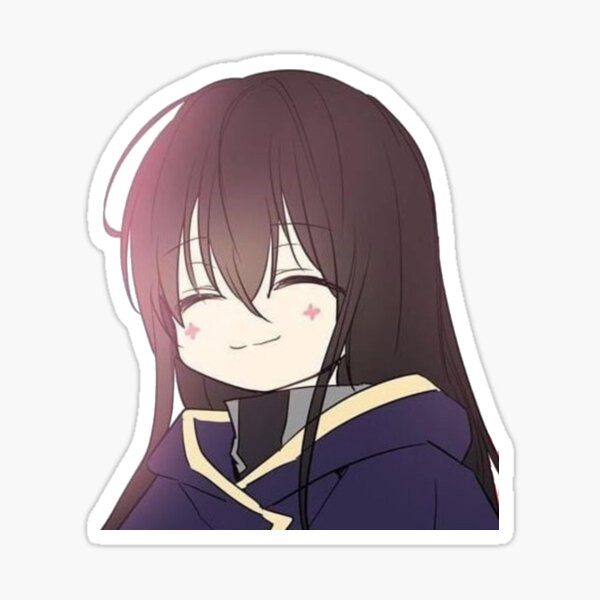 Aperçu de l'œuvre Webtoon QUI M'A FAIT UNE PRINCESSE Royal Magicien Lucas par Plutus/Spoon créée et vendue par cosmocheese.
