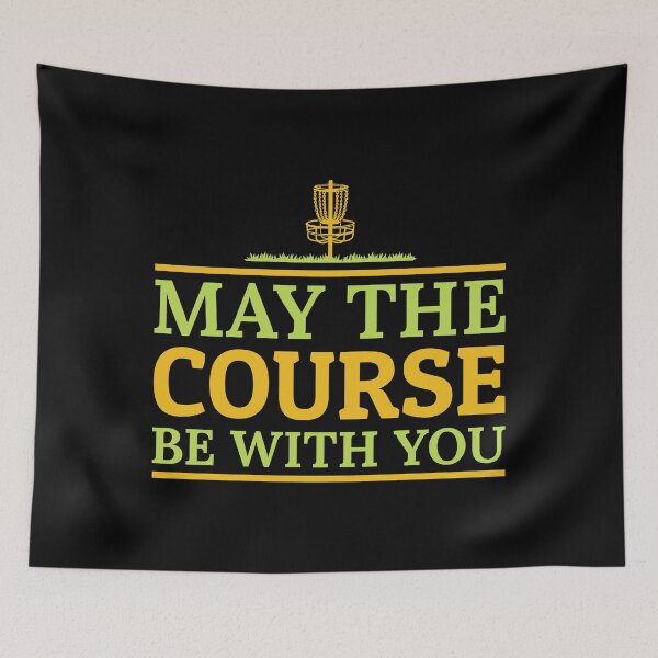 Item preview, Disc Golf Player Golfer Frisbee Funny Saying Humour Gift designed and sold by TastefulTees.