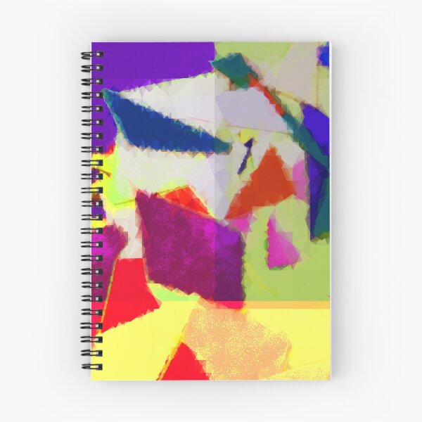 Item preview, ONE OF A KIND AND ACCIDENTAL -  SERIES(C2016)(DIGITAL)(V8) designed and sold by Paul Romanowski.