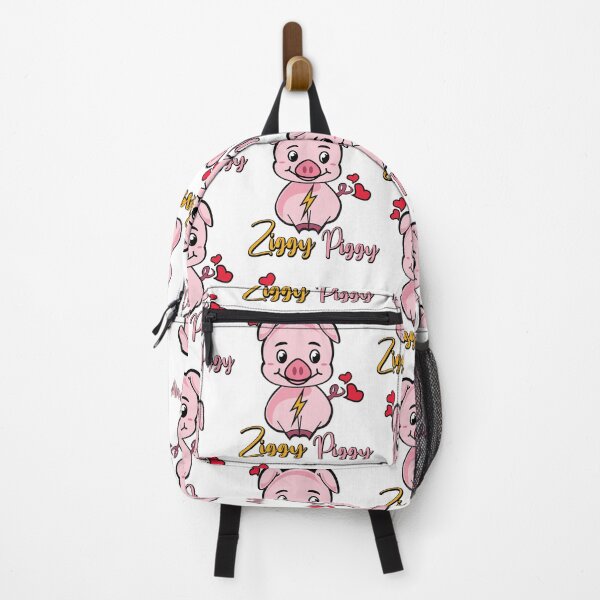 Item preview, Ziggy Piggy designed and sold by Soumita.