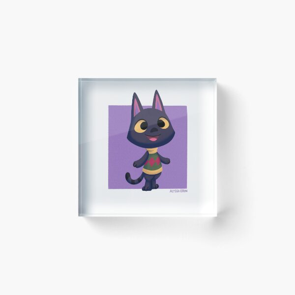 Item preview, Kiki designed and sold by alyssaerin.