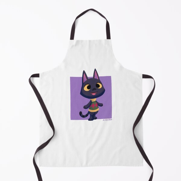 Item preview, Kiki designed and sold by alyssaerin.