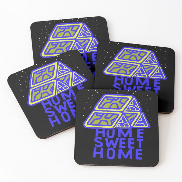 Item preview, Sweet Home Card House designed and sold by Trio's Stuff.