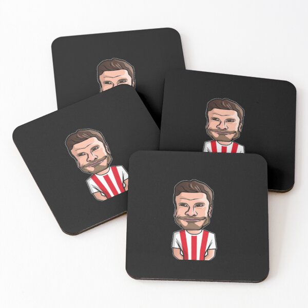 Item preview, Jonas Hector designed and sold by keyjey1887.