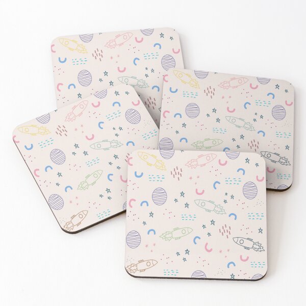 Item preview,  Patterns designed and sold by Tifaprint.