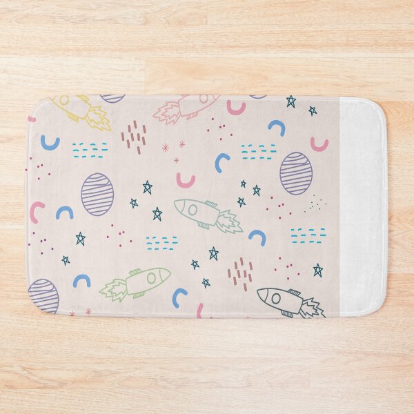 Item preview,  Patterns designed and sold by Tifaprint.