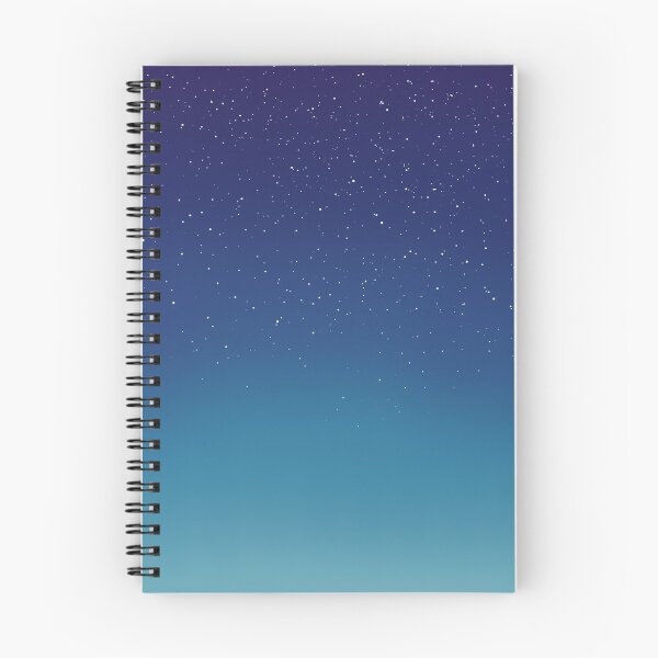 Item preview, Blue Sky designed and sold by sanmasterz.