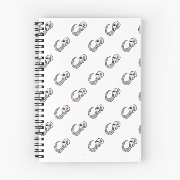 Item preview, Pleistocene Patterns (Large) designed and sold by Northernmermaid.