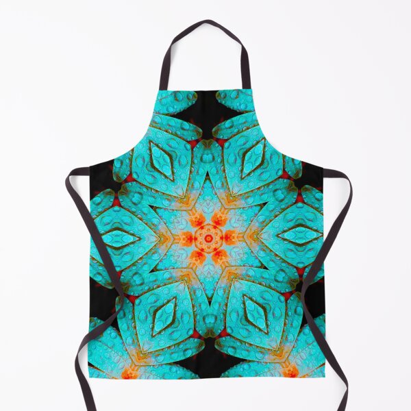 Item preview, star mandala designed and sold by haroulita.