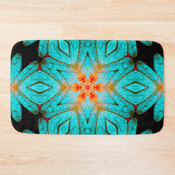 Item preview, star mandala  designed and sold by haroulita.